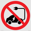 p934-prohibition-no-electric-vehicle-charging-symbol~